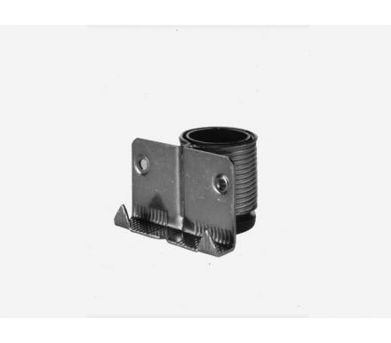 Bútorláb 3031 Bútorláb 3031