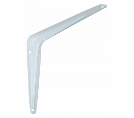 Polctartó konzol Polctartó konzol