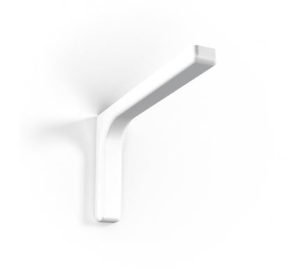 Polctart� konzol Leonardo