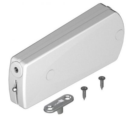 Grass Kinvaro D-S lenyíló szerkezet (takaróval) Grass Kinvaro D-S lenyíló szerkezet (takaróval)