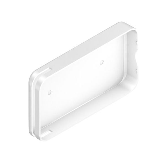 Grass Kinvaro D-M takar� sapka, feh�r